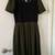 LuLaRoe dress 1 thumbnail