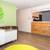 Flexible Living: No Lease, Pay Your Way - Weekly Rates Available! 6 thumbnail