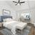 Newport Beach Townhouse for rent! 7 thumbnail