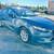 2018 Mazda 3 - Automatic - 64k miles 6 thumbnail