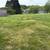 315 Branchwood Dr Statesville NC for rent. 16 thumbnail