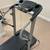 Treadmill PRO-FORM 2 thumbnail