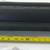 VOCRS PTC-SL2402 23” Ceramic Tower Space Heater – Oscillating – Tested 7 thumbnail