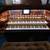 Lowrey Royale SU/500 Organ 1 thumbnail