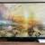 85" Sharp Aquos 1080P television 2 thumbnail