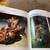 Infinite Worlds:  Sci-Fi Art book 20 thumbnail