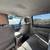2007 Toyota Tacoma 4x4 17 thumbnail