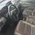 2016 Honda Odyssey Ex-L 15 thumbnail