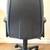 OFFICE MASTER Computer Desk Chair Ergonomic Swivel Tilting Adjustable 3 thumbnail