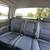MUST-SEE! 2014 GMC SIERRA 1500 SLE CREW CAB - 20 thumbnail