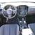 2025 Subaru Forester Sport AWD 4dr Crossover 22 thumbnail