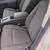 2010 Dodge Journey 6 thumbnail
