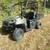 Polaris Ranger 500 EFI UTV 1 thumbnail