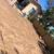 Artificial Grass/Landscaping Services 20 thumbnail