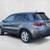 2012 Acura RDX Tech Pkg Call (571) 601-4316 7 thumbnail