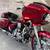 2016 Harley Davidson FLTRXS Road Glide Special Touring Must See! 17 thumbnail