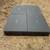 Price Drop!!! Select Comfort Sleep Number Full size bed platform 1 thumbnail