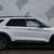 2021 Ford Explorer  XLT Sport Appearance Pkg Brand New Tires SUV 4 thumbnail