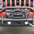 2020 Jeep Gladiator Rubicon  GLADIATOR LIFTED 40S HARD TOP LOADED  10 thumbnail
