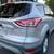 2015 Ford Escape SE 7 thumbnail