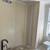 ? ?DRYWALL,SMOOTH WALL,SHEETROCK,PAINT AND TEXTURE. ? 3 thumbnail