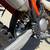 2022 KTM exc-f 500 9 thumbnail