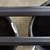 Thule BMW X5 Wingbar Edge Roof Bars with Flush Rail Mounting Kit 1 thumbnail