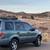 2008 honda pilot 4wd 1 thumbnail