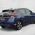 2022 Nissan LEAF Electric SV Hatchback 5 thumbnail