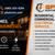 Electrical Panel Replacement – Residential & Commercial 1 thumbnail