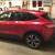 Bug Snapper Moving Sale 2022 Ford Escape 11K mi., Brand New Condition. 4 thumbnail