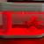 2 Gallon Fish Tank / Aquarium 5 thumbnail
