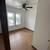 North Buffalo- Completely updated 1 Bedroom 4 thumbnail