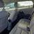 2019 Kia Niro PHEV EX Premium 10 thumbnail