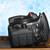 REDUCED - "MINT" Nikon D810 (USA) SLR Camera 9 thumbnail