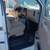 2007 Chevrolet Express C Class 30ft Motor Home 6.0L 8cyl 20k miles 8 thumbnail