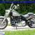 2023 HARLEY FAT BOY 114 ONLY 1440 MILES FLAWLESS BIKE NO BS DEALER FEE 14 thumbnail