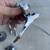 New Shimano Dura Ace 7800 Groupset 2x10 Speed, Take off 15 thumbnail