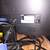 Acer LCD Monitor 2 thumbnail