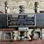Antique Silent Film Feeder - +++ 5 thumbnail