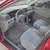 2005 Toyota Corolla CE 4dr Sedan w/ 139k Miles 10 thumbnail