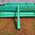 PVC Pipes, Multiple Types and Size 10 thumbnail