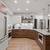 Luxury Furnished 3 bed condo @ Discovery Bay 5 thumbnail
