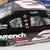 Winners Circle Dale Earnhardt #3 Chevy Monte Carlo 1/18 Scale Die Cast 7 thumbnail