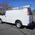2006 Chevrolet Chevy Express 2500 3dr Van 4 thumbnail