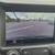 2024 GMC Terrain  SLT SUV 14 thumbnail