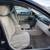 2013 CHEVROLET IMPALA 10 thumbnail