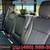 2022 FORD F-250 F250 F 250 SUPERDUTY LARAIT CREW TREMOR 4X4 ~ UNIQUE T 24 thumbnail
