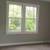 Property title vintage charm 2br 1ba  townhouse in  peaceful. Environm 5 thumbnail