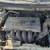 2003-2008 TOYOTA COROLLA FOR PARTS 6 thumbnail